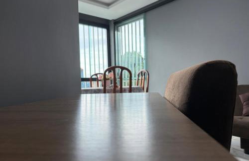 Seu Oásis Urbano Familiar perto do PVH Shopping - Foto 51