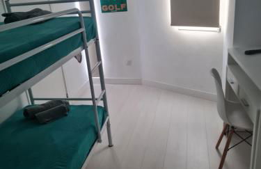 La CASITA MARINERA - Photo 30