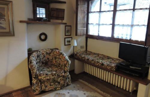 Baita del Plan - Foto 36