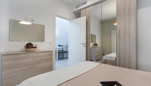 Residence Armony - Foto 2