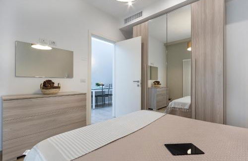 Residence Armony - Foto 2