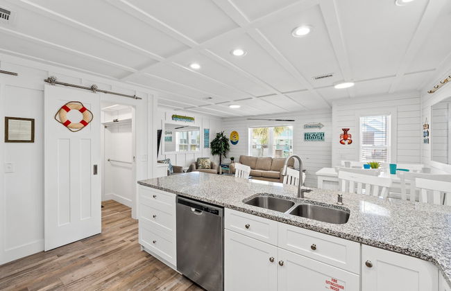 Bouy Friend By Book That Condo - Photo 17