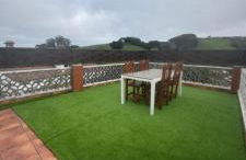 Asturias luxury - Foto 8