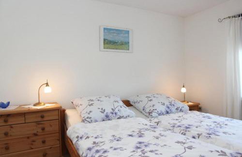 Ferienwohnung Marianne - Photo 7