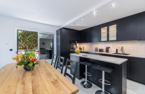 Villa Zorka - Foto 33