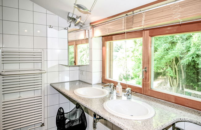 Große Winten - Foto 15