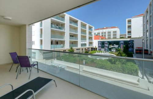 Apartments Dvori Lapad 2 Direct Sea View - Foto 59