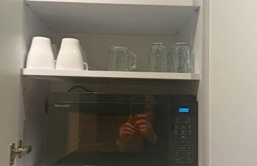 Domki przy skwerku - Foto 30