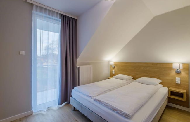 Apartamenty Stegna Forest - Photo 3