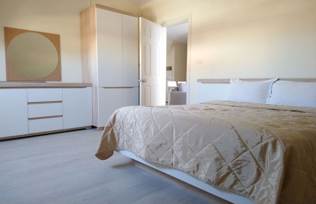 Apartments Carrera - Foto 11