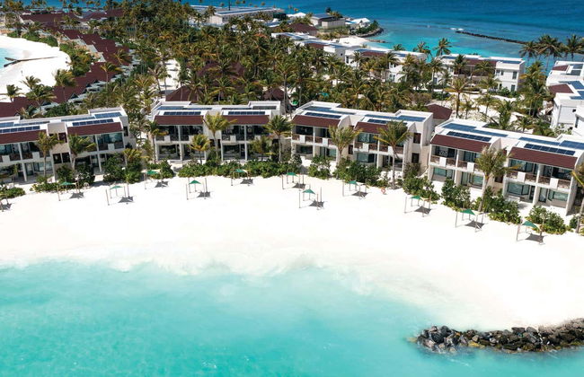 Sri Lanka y Maldivas en 11 días - Foto 5