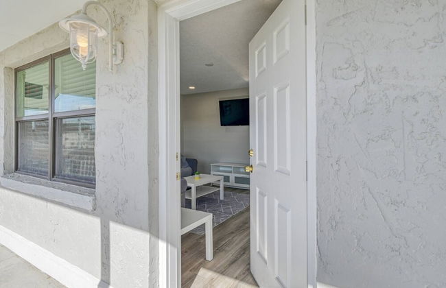 Anastasia Adventure 2 - Photo 5