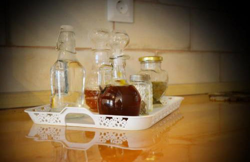 kartalia studios - Foto 19