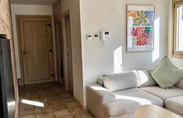 Casa Milivan Modern Family Villa with Private Pool - Photo 8