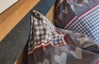 Apart Vinschgau - Foto 45