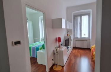 La casa dei girasoli - Foto 28