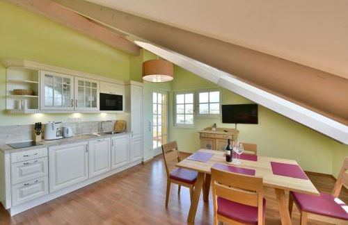 Villa Raifer - Foto 15