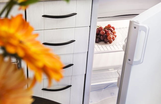 Hotel Status Apartments - Foto 18