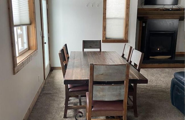 The Preserve - Foto 16