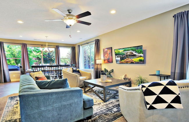 Entrada at Moab 590 and 594 - Photo 32