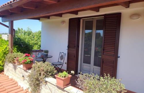 La Padula - Salento - Foto 1