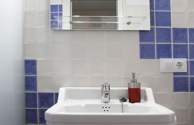 Can Quel dels Alls - Foto 26