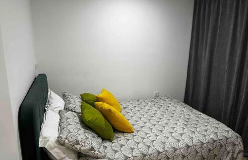 Flat da Kaká - Foto 3