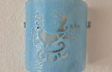 La Terrazza sull'Alba - Foto 43