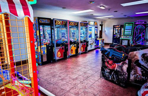 Cornish Dream - Foto 21