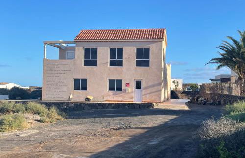 Casa Oscar - Foto 33