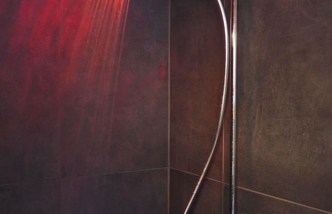 Rothenbach - Foto 42