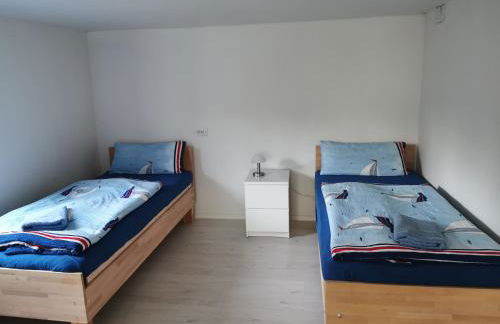 Pension Kerstin - Foto 32