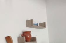 White Lotus seaside apartment - Photo 13