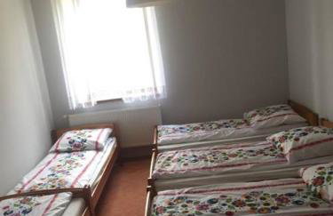 Dworek Młynarza - Foto 15