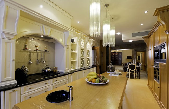 Villa Estelle - Foto 7