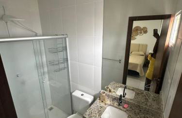 Pé na areia triplex - Foto 8