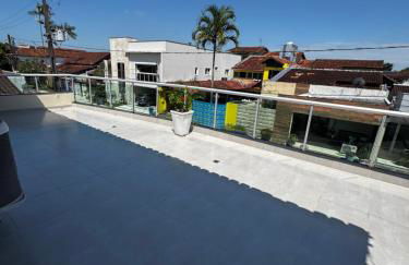 Alto de pinheiros - Foto 25