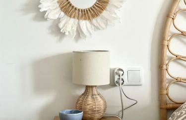 VUT El Cordón Con garaje - Foto 29