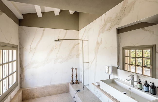 Country House Villadorata - Photo 33