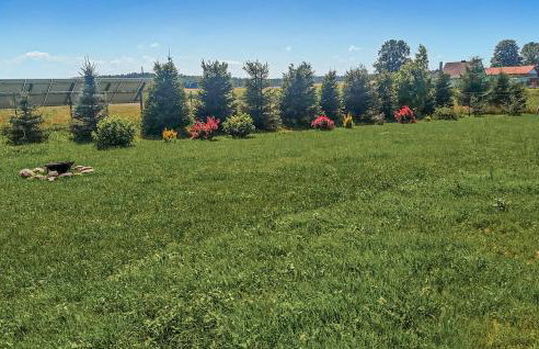 Awesome Home In Sianow With Sauna - Foto 13