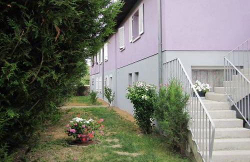 Les Jardins de Lo're'an - Foto 7