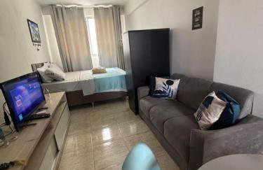 Apes Raizes Douradas - Foto 48