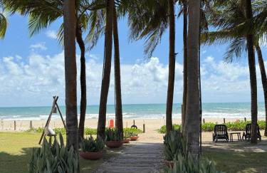 Apartamento Aquiraz Riviera CE - Foto 10