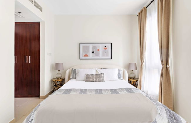 Silkhaus Standpoint, Downtown Dubai - Photo 50