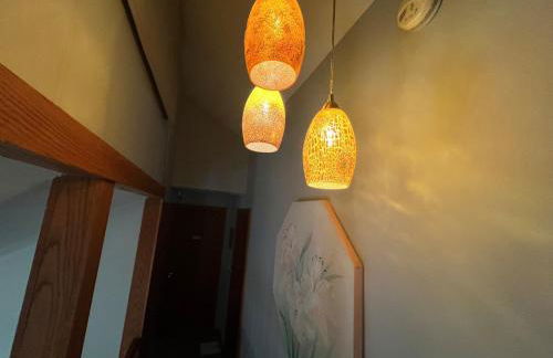 Relax & Rejuvenate at Vanprasth - A Hillside Hideaway Retreat - Foto 20