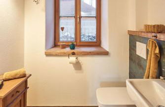 Haus Herzbluat - Foto 29