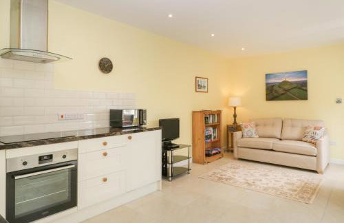 Long Batch Cottage - Foto 6