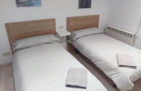 La Quadra de Quelo 3 - Foto 7