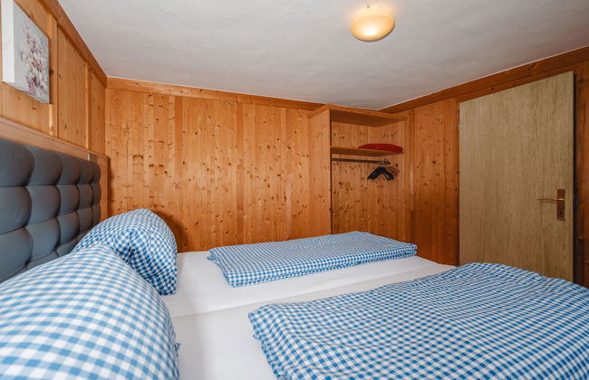 Oberhaslach - Foto 33