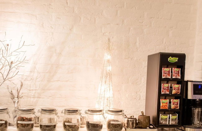 Farm Stay Near Bronkhorst - Photo 28